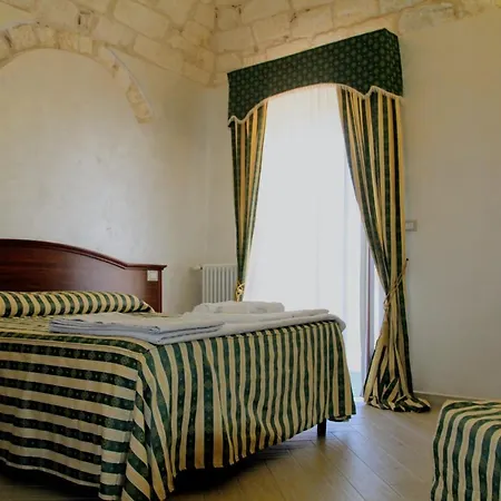 Guest house Dimora Arco - Affitti Brevi Italia