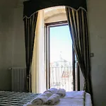 Dimora Arco - Affitti Brevi Italia