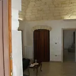 Gæstehus Dimora Arco - Affitti Brevi Italia Monte Sant'Angelo