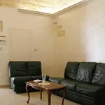 Dimora Arco - Affitti Brevi Italia Gæstehus 3*