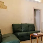 Dimora Arco - Affitti Brevi Italia Gæstehus Monte Sant'Angelo