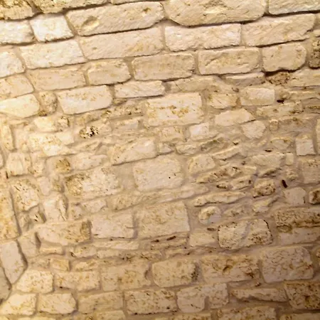 Maison d'hôtes Dimora Arco - Affitti Brevi Italia *