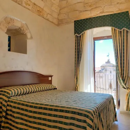 Maison d'hôtes Dimora Arco - Affitti Brevi Italia *