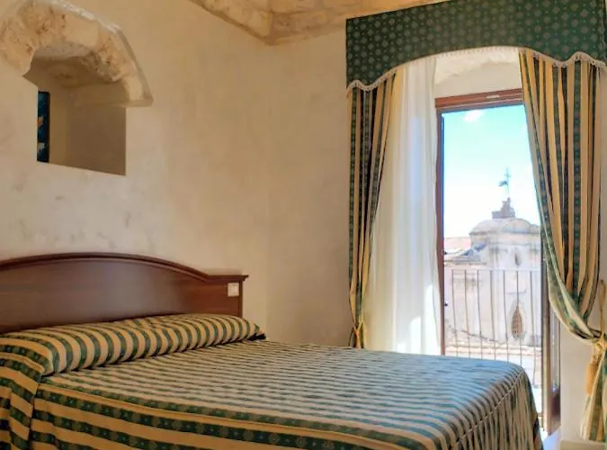 Gæstehus Dimora Arco - Affitti Brevi Italia 3*